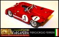 1 Alfa Romeo 33 TT3 - Tron 1.43 (12)